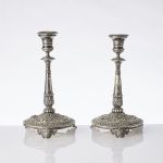 1567 1028 CANDLESTICKS